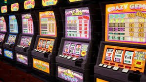 ksjili ကာစီနို VIP Bonus Cashback မြန်မာ ကစားသမားများအတွက် အထူးဝန်ဆောင်မှု