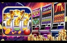 Slots