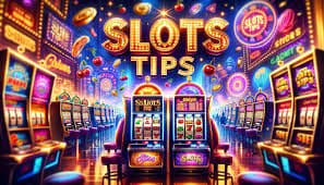 ksjili Esports Betting Mobile Legends PUBG Mobile Dota2 MMK ကျပ်ငွေ