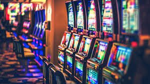 ksjili ကာစီနို Live Dealer Baccarat Roulette မြန်မာ ကစားသမားများအတွက်