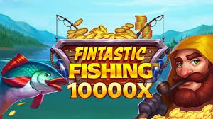 ksjili Slots VIP Cashback Bonus Myanmar Mobile APP MMK ကျပ်ငွေ ကစားသမားများ