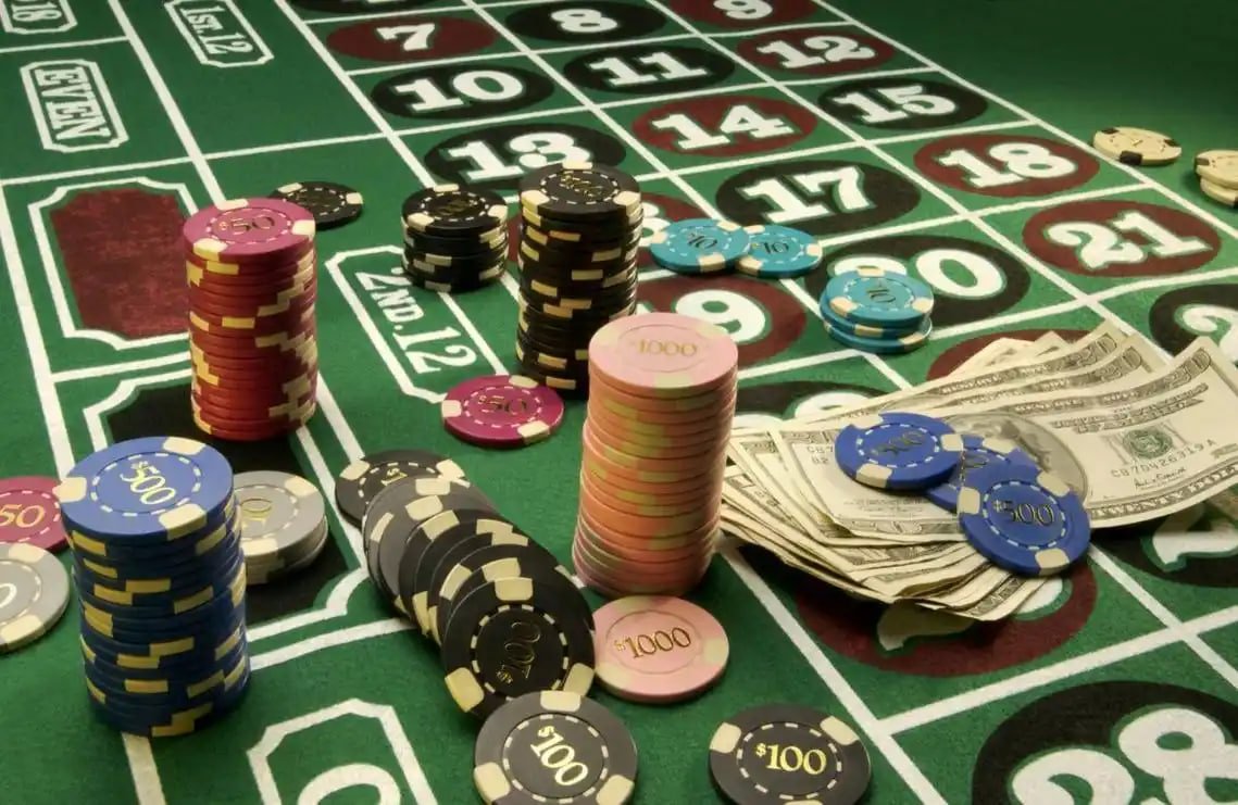 ksjili Baccarat Live Dealer Table Myanmar MMK ကျပ်ငွေ ကစားနည်း KBZPay Wave Money AYA Pay