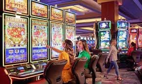 ksjili PG Soft Pragmatic Play Slots Myanmar Free Spins Jackpot MMK Wave Money KBZPay