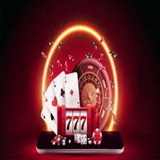 ksjili APP Myanmar ရလဒ်စစ်ဆေးခြင်း Fast Withdrawal MMK KBZPay Wave Money AYA Pay