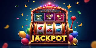 ksjili လောင်းကစား Myanmar Football နှင့် Esports Betting Live Odds MMK