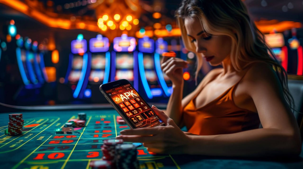 ksjili စလော့ဂိမ်း PG Soft Pragmatic Play Myanmar MMK Slots Online