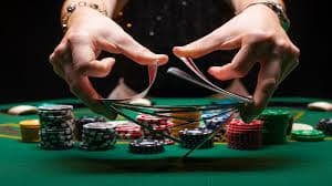 ksjili Sportsbook Esports MLBB Free Fire Myanmar ပြိုင်ပွဲ လောင်းကစား