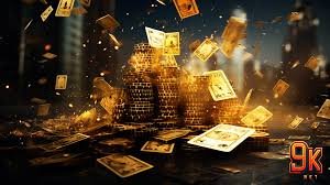 ksjili ကာစီနို Dragon Tiger Game Show Live Dealer HD Streaming