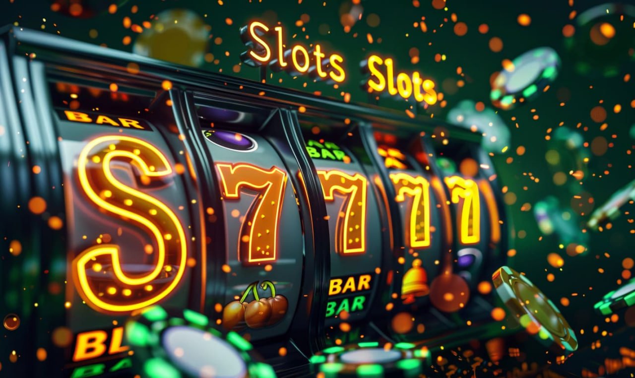 ksjili Sportsbook Wave Money KBZPay AYA Pay MMK ငွေသွင်းထုတ် လုပ်ငန်းစဉ်