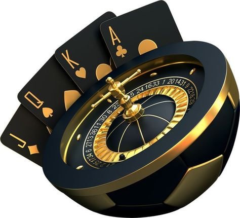 ksjili လောင်းကစား VIP Bonus Cashback MMK Wave Money KBZPay AYA Pay