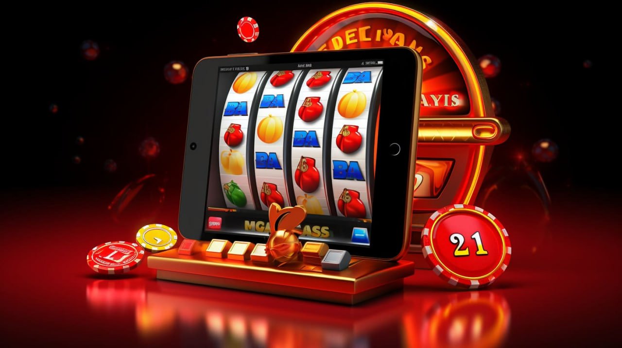 ksjili VIP Benefit Reload Bonus Free Spins Myanmar ကစားသမားများ MMK Cashback Program