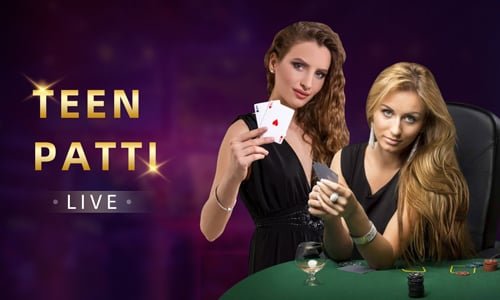 ksjili Poker Teen Patti Myanmar Online Card Games VIP Cashback MMK Bonus