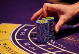 ksjili Myanmar online gaming