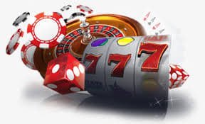 ksjili ကာစီနို Baccarat Live Table မြန်မာ ကစားသမားများ MMK ကျပ်ငွေဖြင့် ကစား