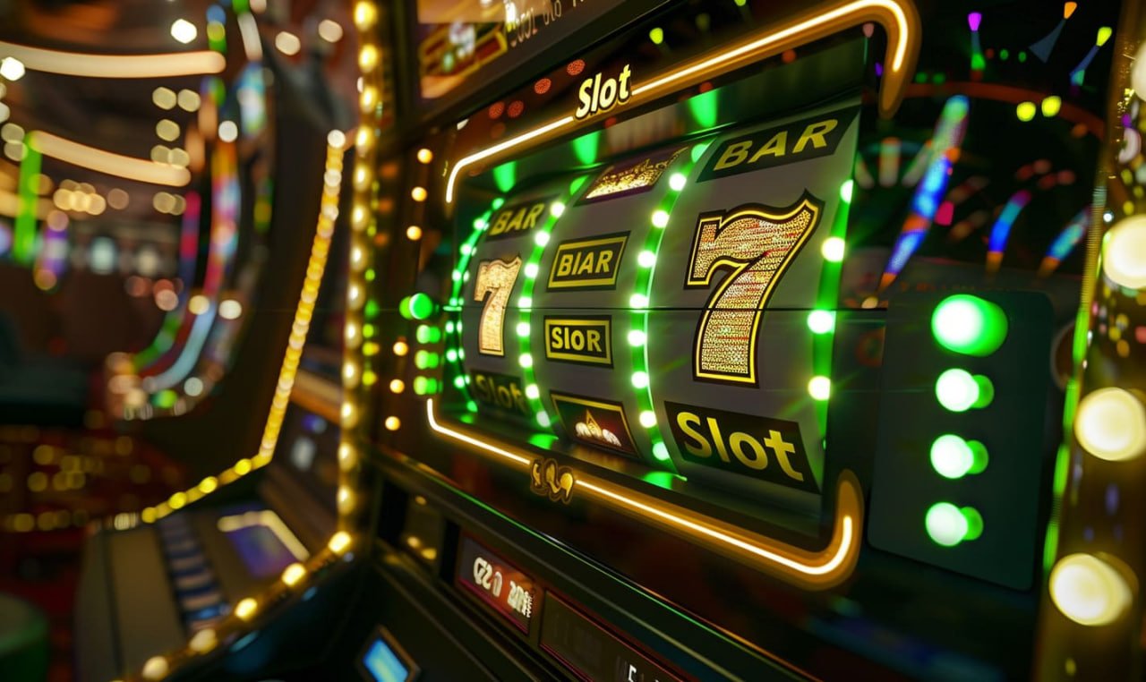 ksjili Myanmar အွန်လိုင်း ကတ်ဂိမ်းများ Baccarat Poker Dragon Tiger Live Dealer MMK
