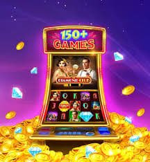 ksjili Jackpot Slots Myanmar Free Spins Bonus MMK ကျပ်ငွေ Wave Money KBZPay AYA Pay
